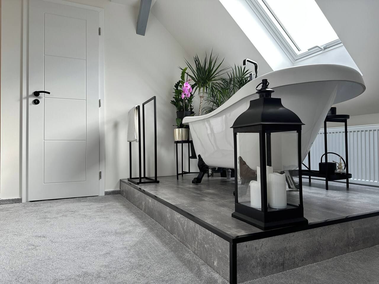 內部