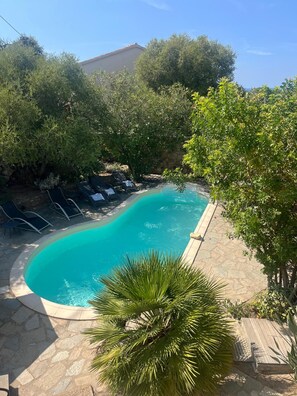 Unclassified image, 2 of 16, button - Vrbo Property (Corbara)