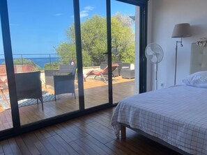 Unclassified image, 3 of 16, button - Vrbo Property (Corbara)
