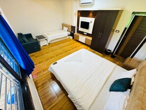 Unclassified image, 5 of 9, button - DHRUBA HOMESTAY DOOARS (Lataguri)