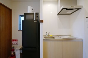 전용 주방
