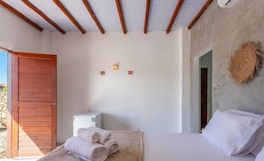 Room - Studio in inn nr. Beach 780m Away Dab0009 (Porto Seguro)