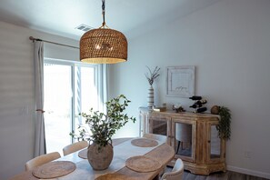 Spiseområde