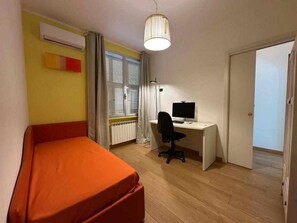 Nicht klassifiziertes Bild, 3 von 27, Schaltfläche