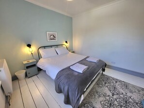 Uklassifisert bilde, 2 av 13, knapp