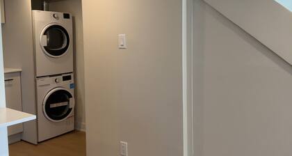HOUSE FOR RENT IN CARLINGTON PARK, OTTAWA