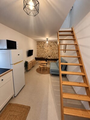 Sala d'estar