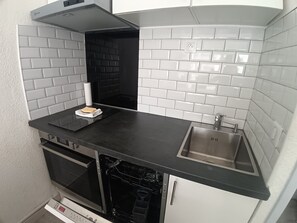 Billede uden beskrivelse, 4 af 9, knap