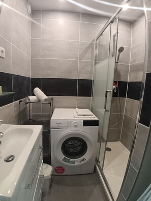 Billede uden beskrivelse, 3 af 9, knap
