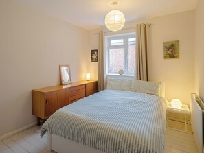 Billede uden beskrivelse, 2 af 8, knap