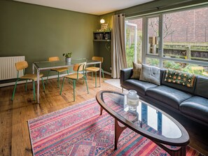 Billede uden beskrivelse, 3 af 8, knap