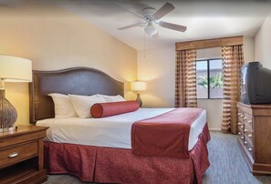 Room - Cozy 1-Bedroom in Lake Havasu Dunes for Triathlon (Lake Havasu City)