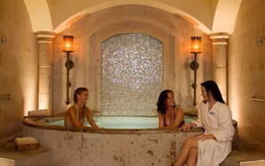 Unclassified image, 3 of 19, button - PB Sunset Bay ELITE Presidential 2bd/2b Saturday check-ins, sleeps 8, Golf disc (Cabo San Lucas)