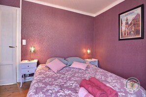 Immagine non classificata, 3 di 30, pulsante