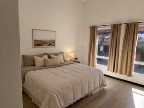 Habitació