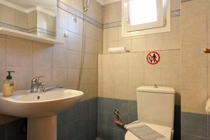 Nicht klassifiziertes Bild, 5 von 22, Schaltfläche