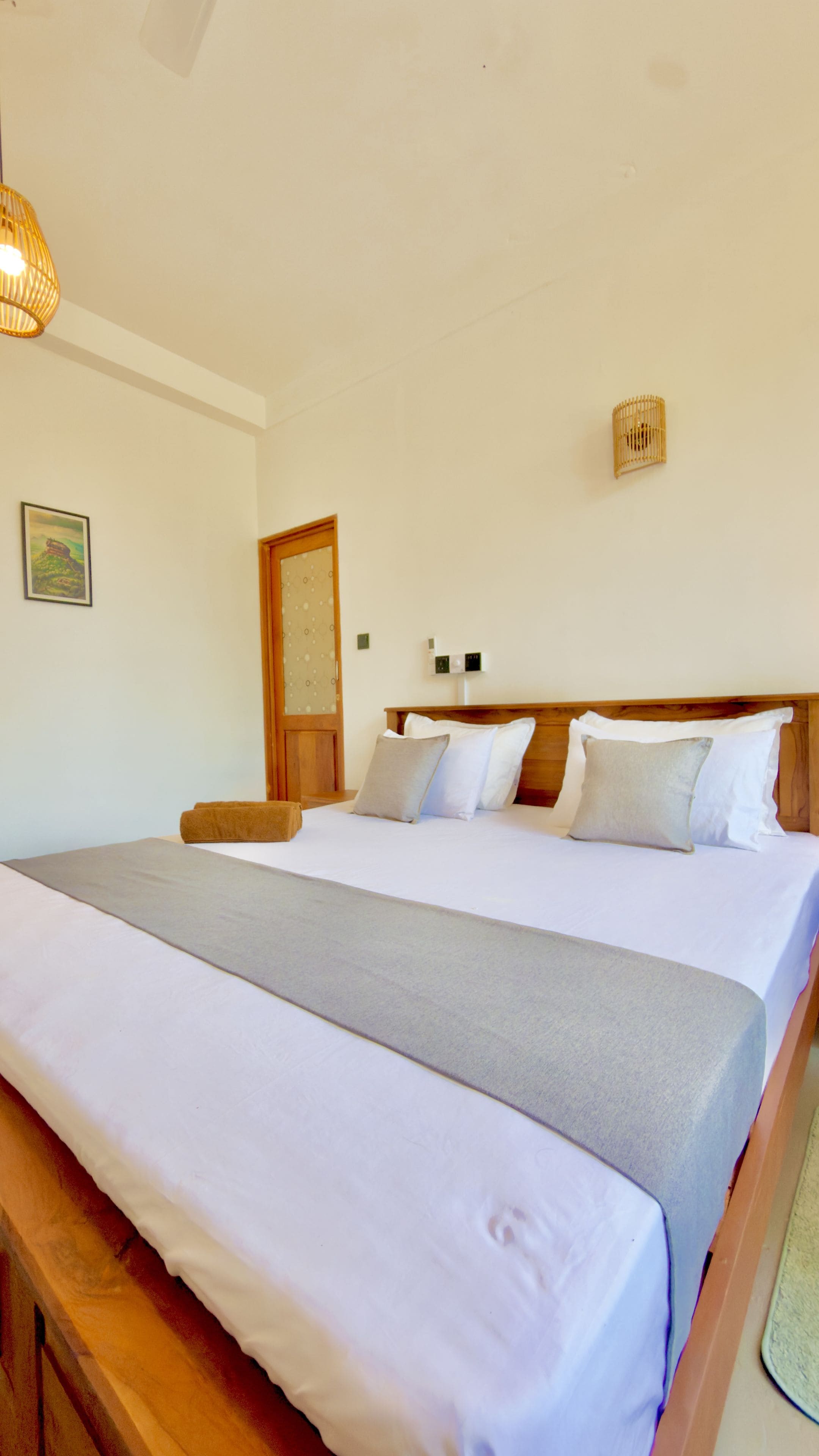 Kamar
