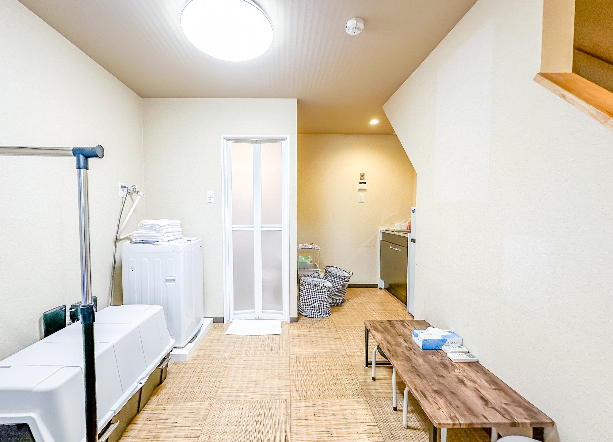 Kamar mandi