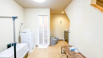 Kamar mandi