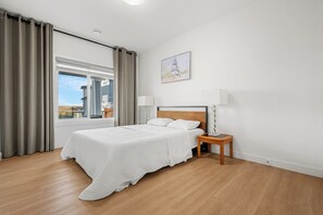 Immagine non classificata, 2 di 31, pulsante