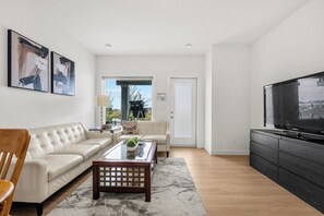 Immagine non classificata, 4 di 31, pulsante