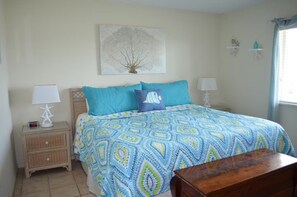 Unclassified image, 3 of 13, button - Beachfront St. Augustine Getaway-Pool & Ocean View (St. Augustine Beach)