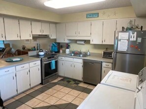 Unclassified image, 4 of 13, button - Beachfront St. Augustine Getaway-Pool & Ocean View (St. Augustine Beach)