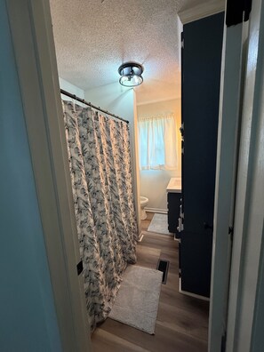 Unclassified image, 3 of 11, button - Charming 3BR Home Walk to Historic Downtown Abbeville (Abbeville)