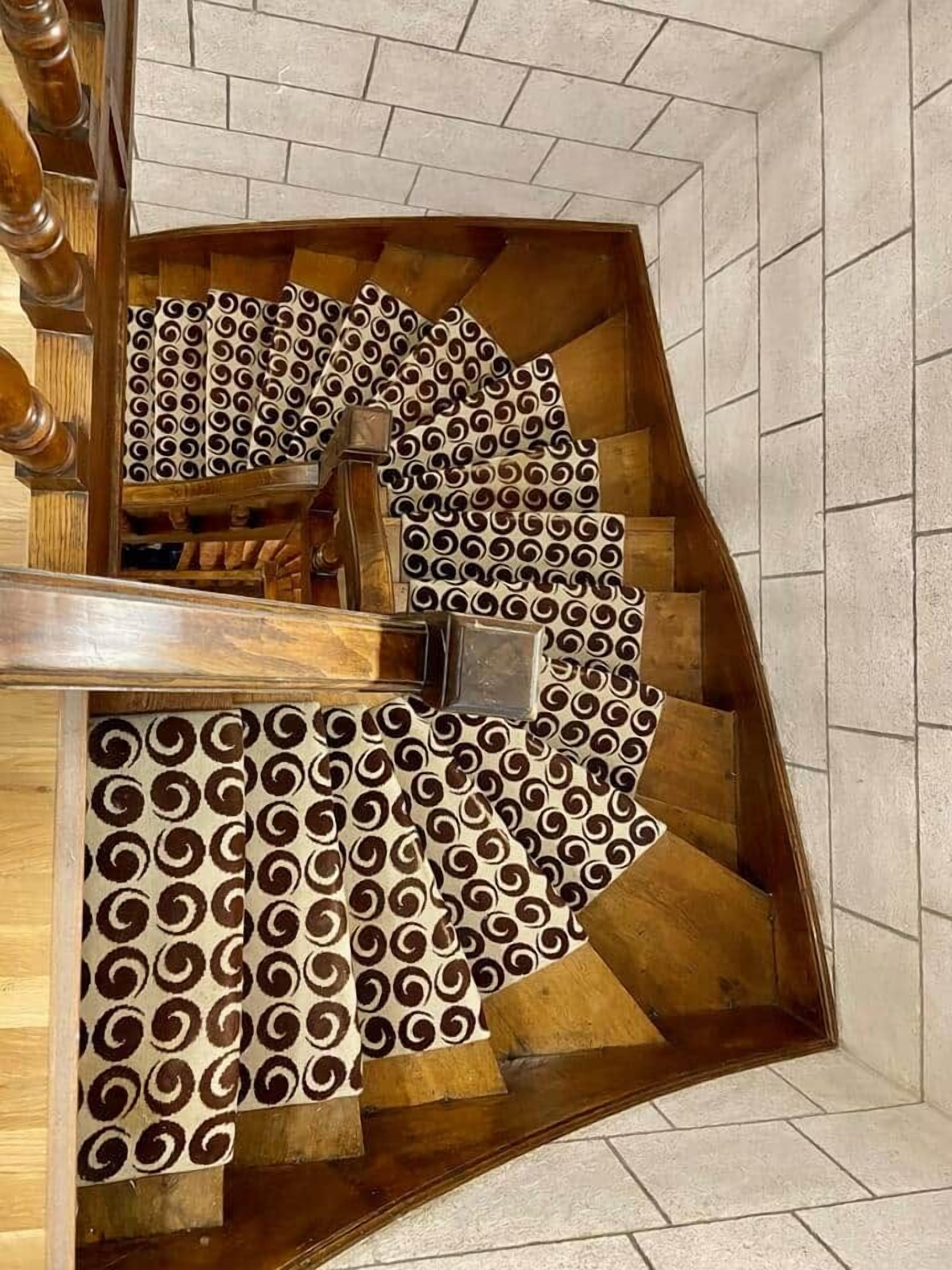 Innvendig