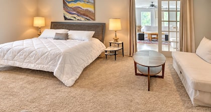 Luxury Elk Mountain Estate with Indoor Pool Near Ski Resort