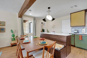 Servei de restauració