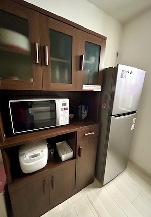 Interior - Just a 2-minute drive to the ocean! A whole-house rental located right near Hanajo no Sato Beach (八重瀬町)