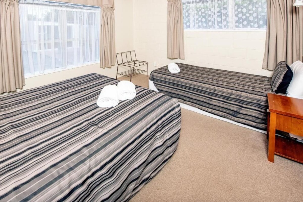 Apartment | Free WiFi