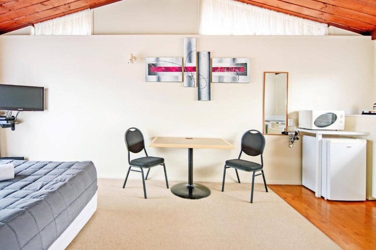 Family Double or Twin Room, Balcony | Free WiFi