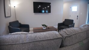 Sala d'estar