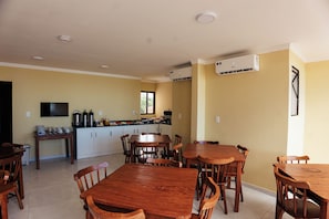 Tempat makan
