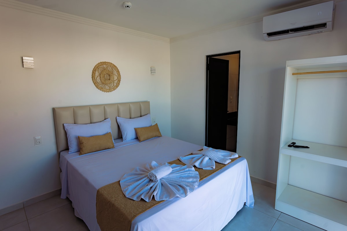 Kamar
