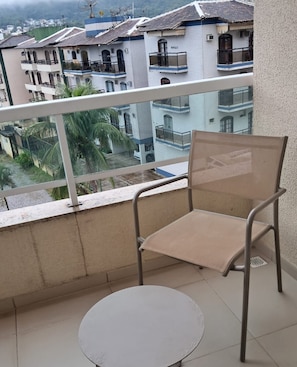 Property grounds - Sweet Home Feel Free and Be Happy (Mangaratiba)