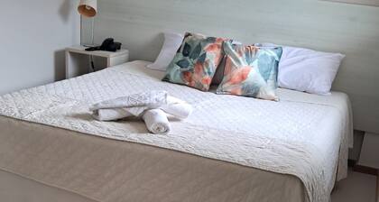 Sweet Home Feel Free and Be Happy