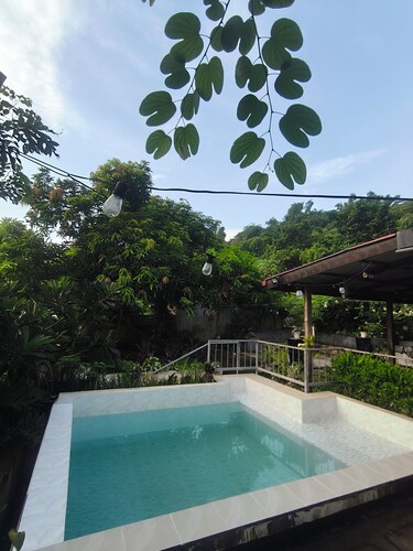 Baywalk Suites Batangas