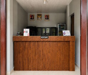 Imej tidak diklasifikasikan, 2 daripada 7, butang