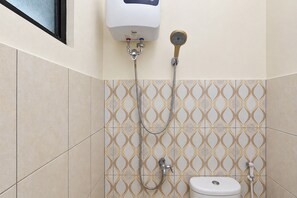 Unclassified image, 4 of 30, button - Hotel O near Monumen Jogja Kembali (Yogyakarta)