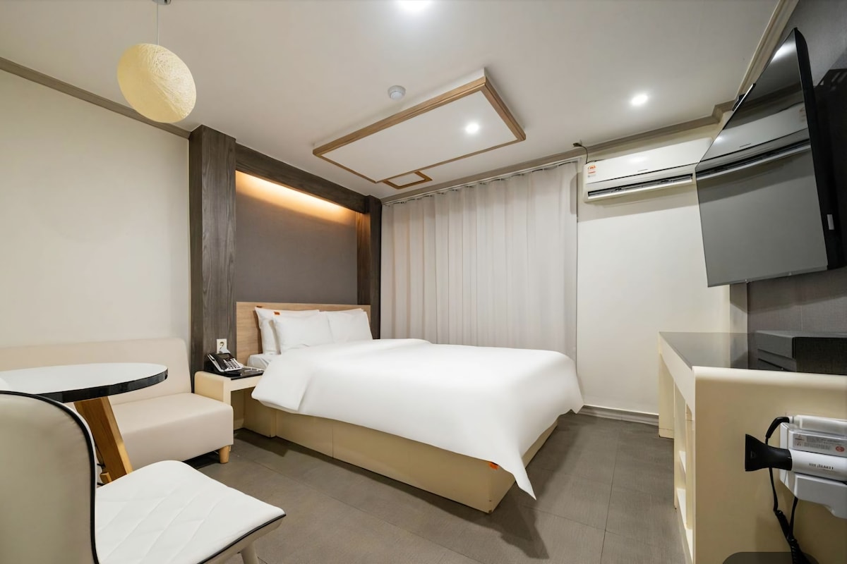 Kamar
