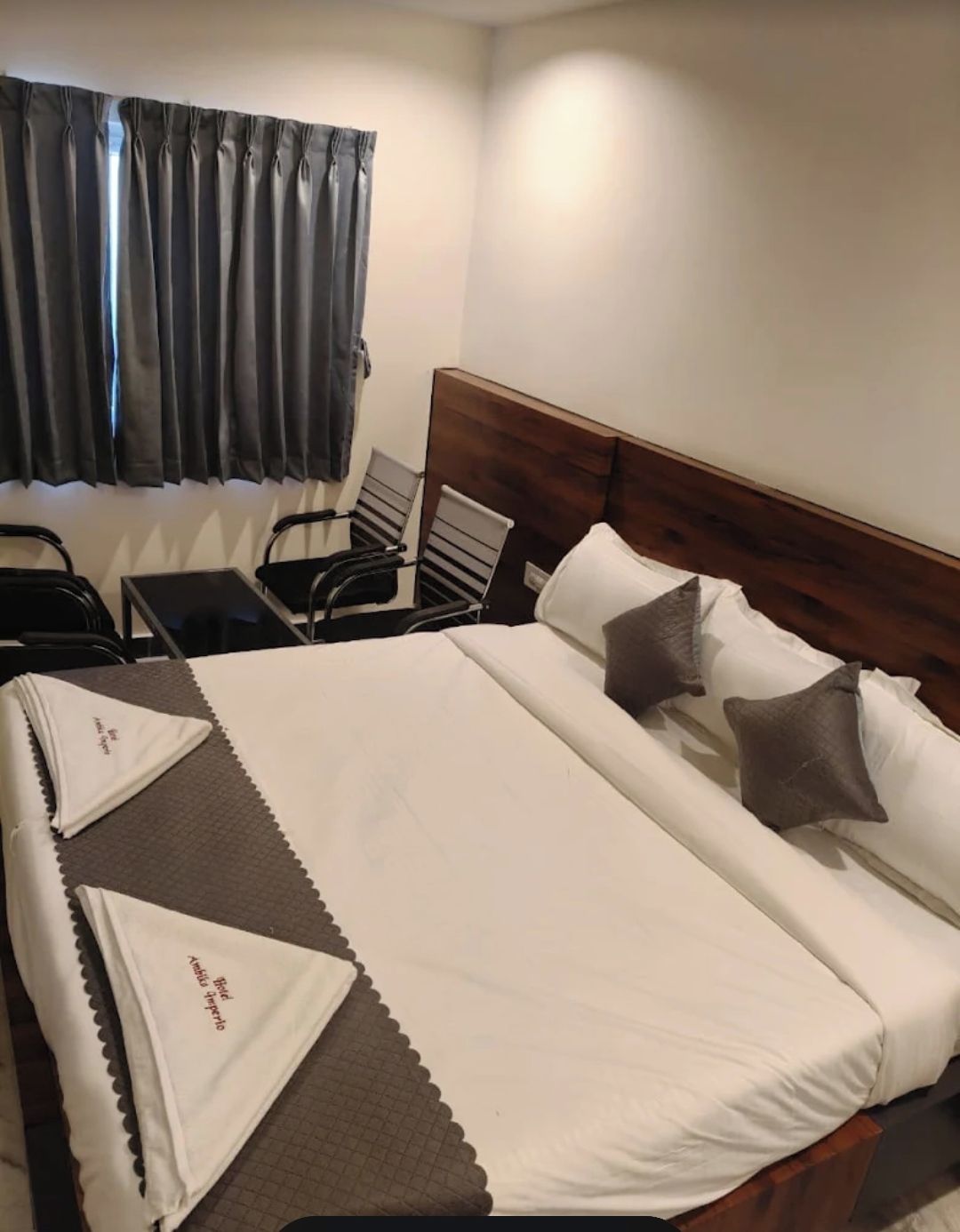 Quarto