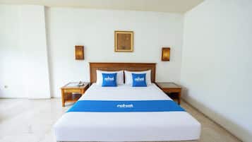 Kamar
