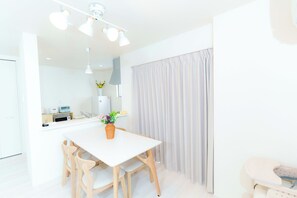 Tempat makan
