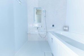 Kamar mandi