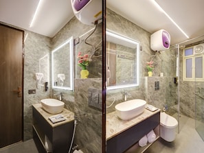 Kamar mandi