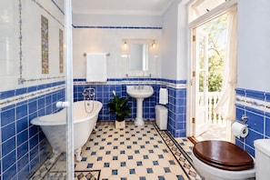 Kamar mandi