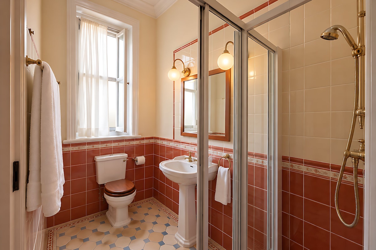 Kamar mandi